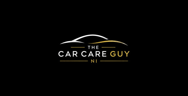 My Store
